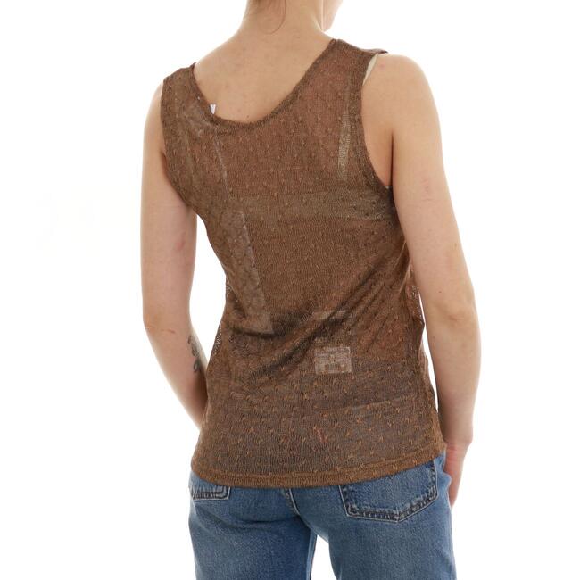 TOP LUREX ANONYME - Mad Fashion | img vers.650x/